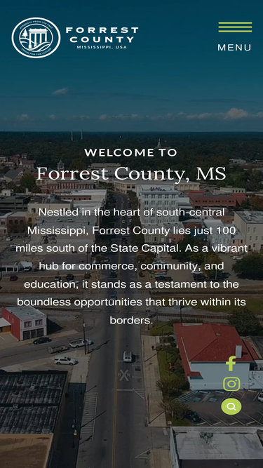 forrestcountyms.us