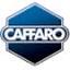 caffaroindustrie.com