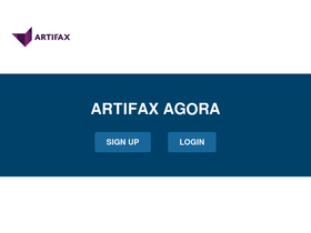 artifaxagora.com