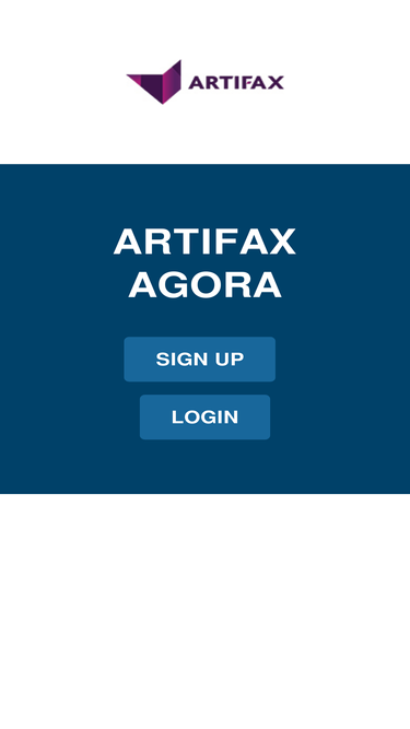 artifaxagora.com