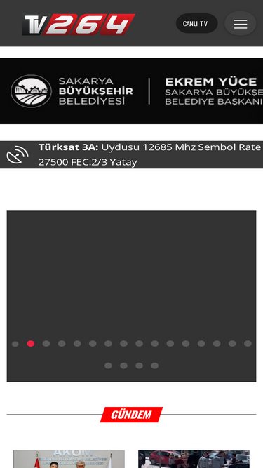 tv264.com.tr