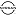 jeffreynissan.com