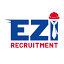 ezirecruitment.com.au