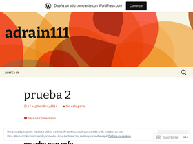 adrain111.wordpress.com