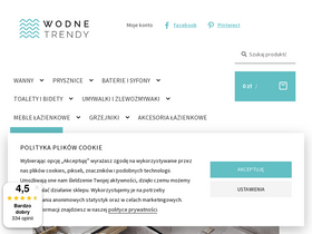 wodnetrendy.pl