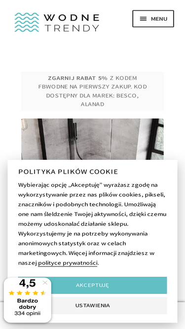 wodnetrendy.pl