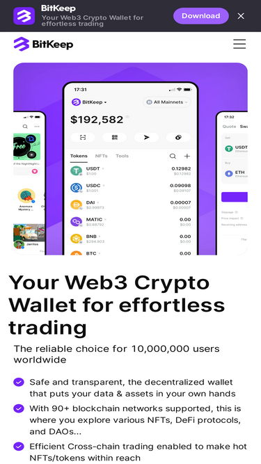 bitkeep.com