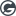 grapholite.com