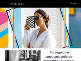 jadeseba.com.br