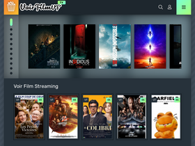 voirfilmvf.club