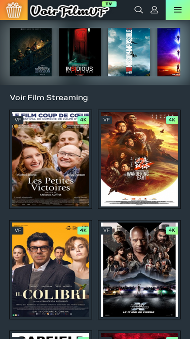 voirfilmvf.club