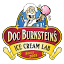 docburnsteins.com