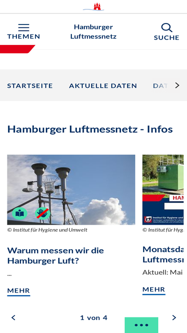luft.hamburg.de