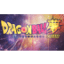 dragonballdream.foroactivo.com
