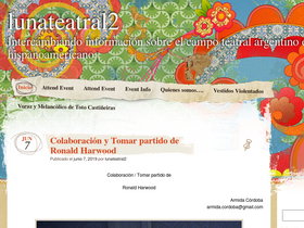 lunateatral2.wordpress.com