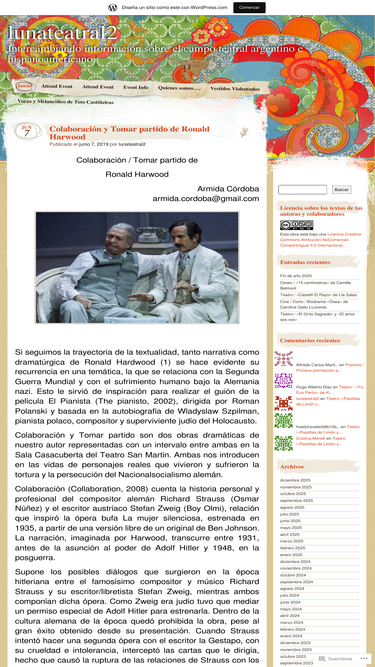 lunateatral2.wordpress.com