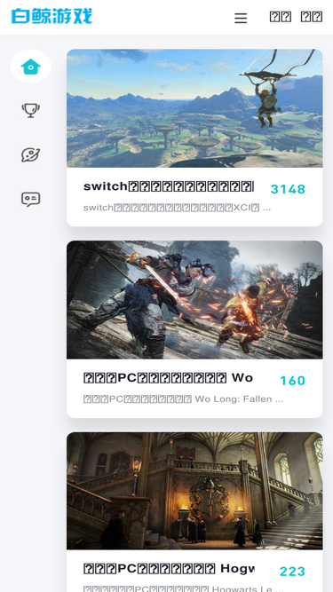 999bj.com