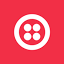ahoy.twilio.com