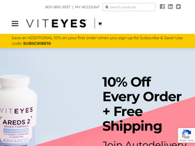 viteyes.com