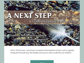 anextstep.org