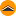 excel-property.co.uk