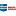 pmmimediagroup.com