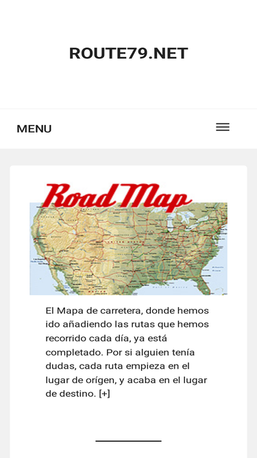 route79.net