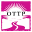 ottp-sf.org