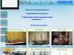 shipmodell.com