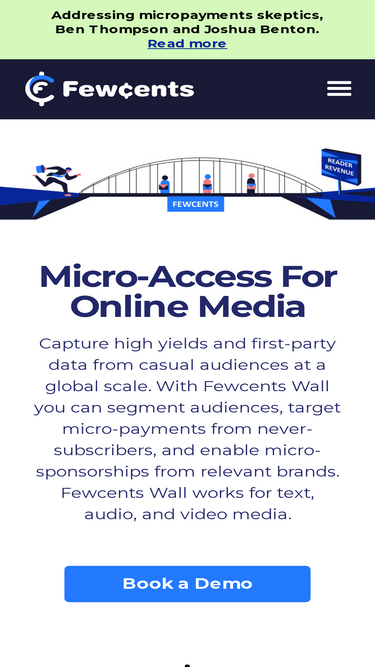 fewcents.co