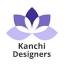 kanchidesigners.com