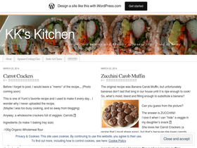 kaykayskitchen.wordpress.com