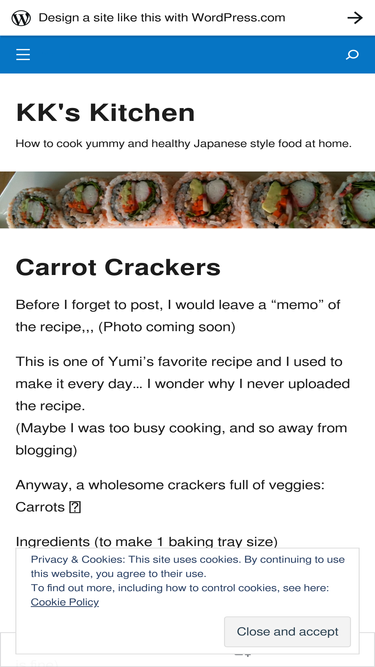 kaykayskitchen.wordpress.com