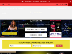 Website Logo