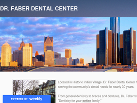 drfaberdental.weebly.com