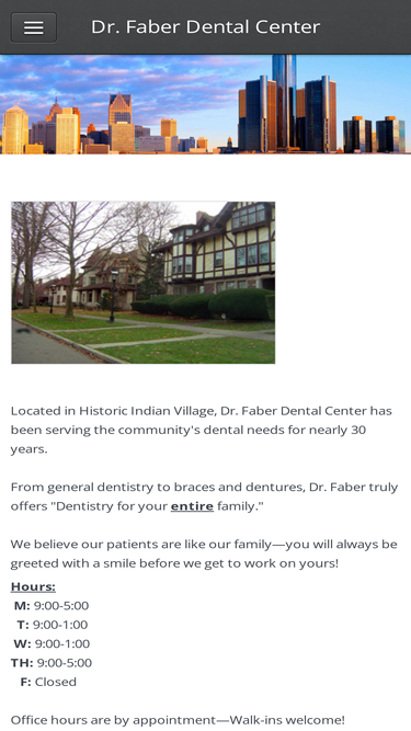 drfaberdental.weebly.com