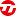 tiptopol.pl