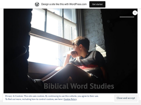 goldtmann.wordpress.com