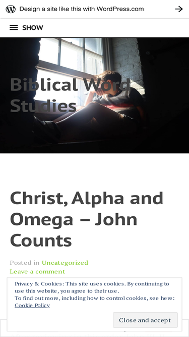 goldtmann.wordpress.com