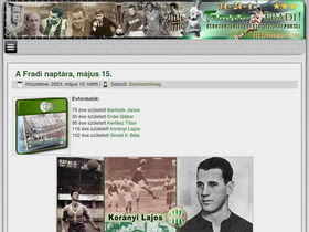 tempofradi.hu