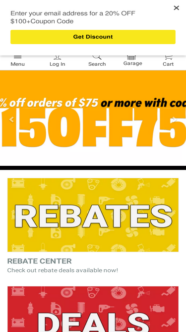 myautovaluestore.com