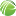 prosperityadvisors.com