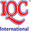 iqc.co.uk