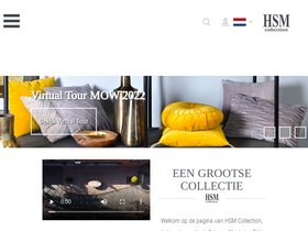 henkschram.com