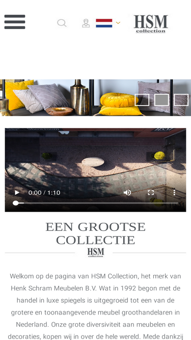 henkschram.com