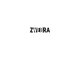 zwebra.com.ua