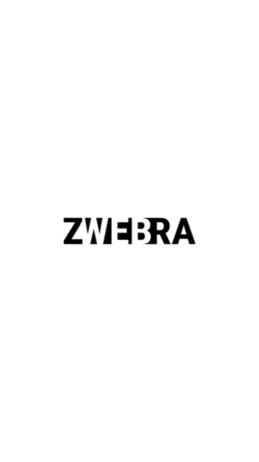 zwebra.com.ua