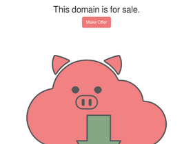 ytmp4.download