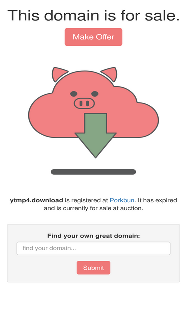 ytmp4.download