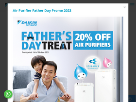 daikin.com.sg